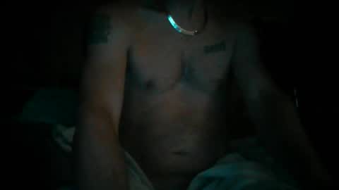 Snapshot of 247365onit chatting on November 2025 03:38:01 AM 247365onit online show from November 2025 03:38:01 AM