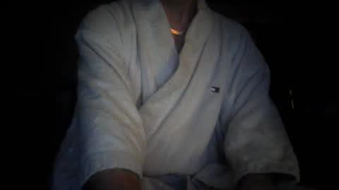 Snapshot of 247365onit chatting on November 2025 03:51:02 AM 247365onit online show from November 2025 03:51:02 AM