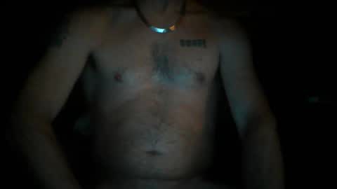 Snapshot of 247365onit chatting on December 2025 03:58:02 AM 247365onit online show from December 2025 03:58:02 AM