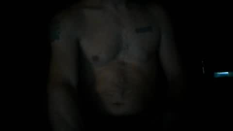 247365onit online show from February 2026 04:44:01 AM