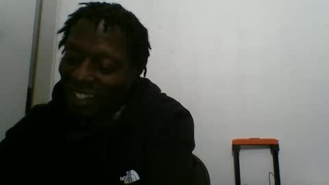 247dic online show from April 2026 09:17:01 AM