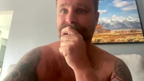 247edgeallday online show from September 2025 02:30:01 PM