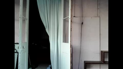 247nude1987 online show from October 2025 07:14:01 PM