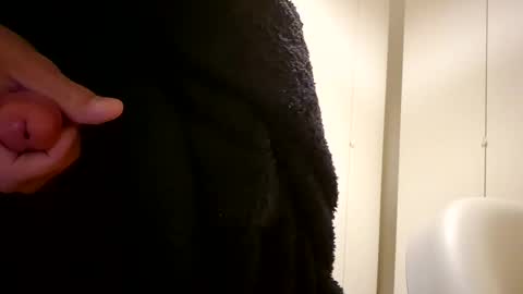 Snapshot of 24playboy chatting on February 2025 05:35:01 PM 24playboy online show from February 2025 05:35:01 PM