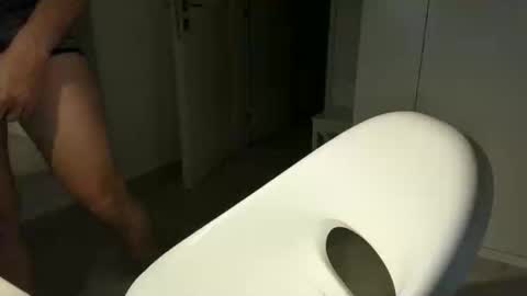 Snapshot of 24playboy chatting on April 2026 04:48:01 PM 24playboy online show from April 2026 04:48:01 PM