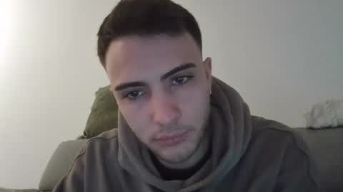 Snapshot of 24sexpillz chatting on February 2026 11:39:01 AM 24sexpillz online show from February 2026 11:39:01 AM