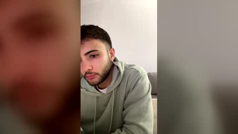 24sexpillz online show from April 2026 09:58:01 AM