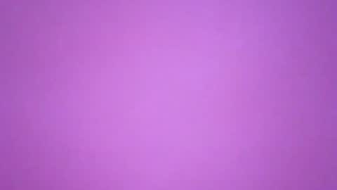 The Mystery online show from February 2026 01:31:02 PM