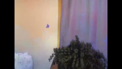 Snapshot of 254pinkslut chatting on March 2026 02:04:02 AM TightPussy online show from March 2026 02:04:02 AM