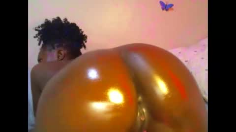 Snapshot of 254pinkslut chatting on March 2026 10:43:02 AM TightPussy online show from March 2026 10:43:02 AM