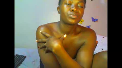 Snapshot of 254pinkslut chatting on March 2026 02:16:01 AM TightPussy online show from March 2026 02:16:01 AM