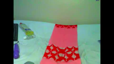 Snapshot of 254pinkslut chatting on March 2026 12:03:01 AM TightPussy online show from March 2026 12:03:01 AM