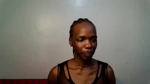 Snapshot of 254pinkslut chatting on April 2026 11:42:02 AM TightPussy online show from April 2026 11:42:02 AM