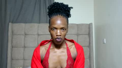 Snapshot of 254pinkslut chatting on June 2026 06:23:01 PM TightPussy online show from June 2026 06:23:01 PM