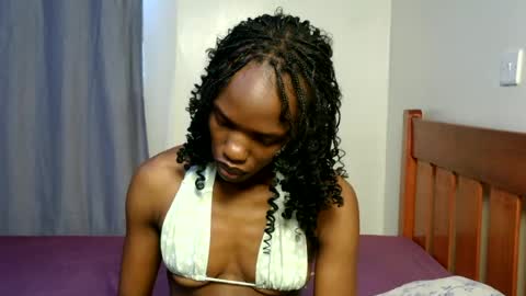 Snapshot of 254pinkslut chatting on July 2026 06:37:02 AM TightPussy online show from July 2026 06:37:02 AM
