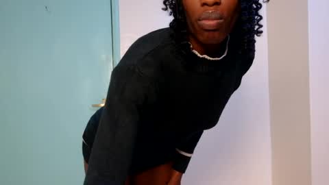 Snapshot of 254pinkslut chatting on July 2026 07:30:01 PM TightPussy online show from July 2026 07:30:01 PM