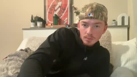 26sneakers online show from December 2024 11:14:01 PM