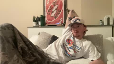 26sneakers online show from December 2024 03:25:02 AM