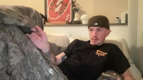 26sneakers online show from January 2025 12:45:01 AM