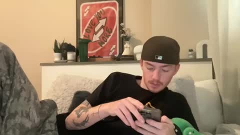 26sneakers online show from January 2025 07:29:02 PM