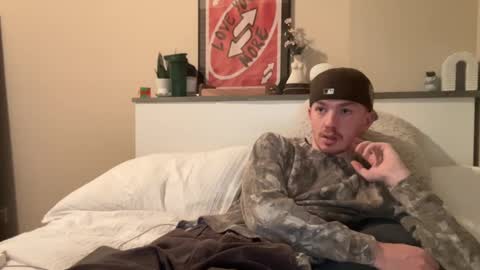 26sneakers online show from January 2025 05:48:01 AM