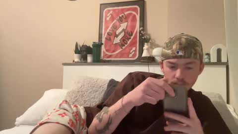 26sneakers online show from February 2025 02:26:02 AM