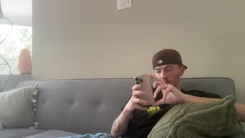 26sneakers online show from September 2025 06:40:02 PM