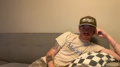 26sneakers online show from November 2025 12:02:01 AM