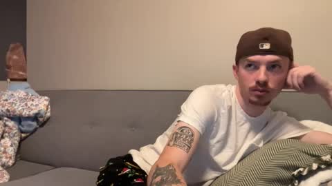 26sneakers online show from November 2025 12:09:02 AM