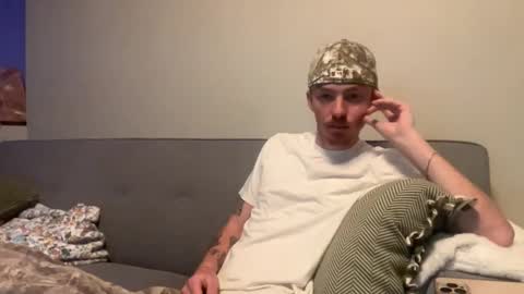 26sneakers online show from November 2025 12:25:01 AM