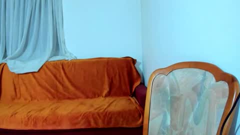 26sweetcouple39 online show from October 2025 01:50:02 AM