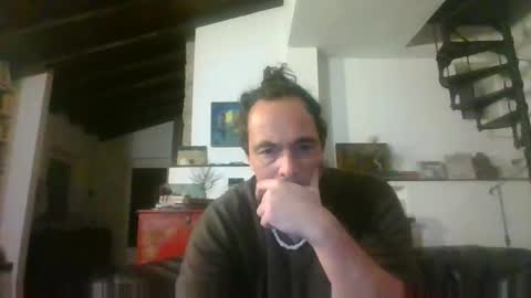 27lv27 online show from December 2024 11:45:01 PM