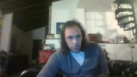 27lv27 online show from February 2025 11:47:02 PM