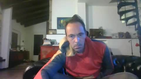 27lv27 online show from October 2025 10:32:02 PM