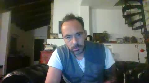 27lv27 online show from November 2025 07:13:01 PM