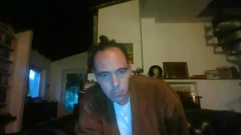 Snapshot of 27lv27 chatting on April 2026 06:28:01 PM 27lv27 online show from April 2026 06:28:01 PM