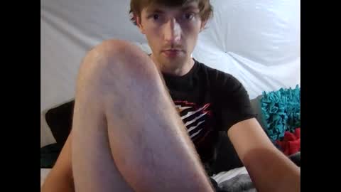 Snapshot of 27tnguy chatting on February 2026 09:05:02 AM 27tnguy online show from February 2026 09:05:02 AM