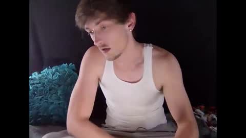 Snapshot of 27tnguy chatting on February 2026 06:56:01 AM 27tnguy online show from February 2026 06:56:01 AM