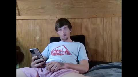 Snapshot of 27tnguy chatting on March 2026 05:08:01 PM 27tnguy online show from March 2026 05:08:01 PM