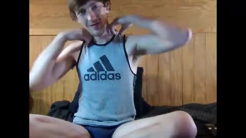 Snapshot of 27tnguy chatting on March 2026 02:33:01 PM 27tnguy online show from March 2026 02:33:01 PM