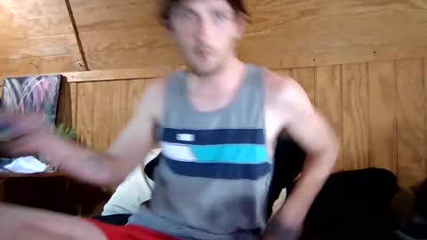 Snapshot of 27tnguy chatting on March 2026 10:03:01 PM 27tnguy online show from March 2026 10:03:01 PM