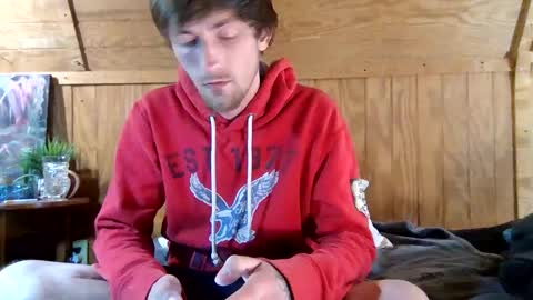 Snapshot of 27tnguy chatting on March 2026 02:26:01 AM 27tnguy online show from March 2026 02:26:01 AM