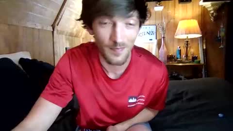 Snapshot of 27tnguy chatting on March 2026 06:08:01 AM 27tnguy online show from March 2026 06:08:01 AM