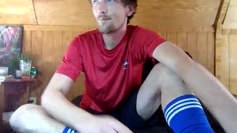 Snapshot of 27tnguy chatting on April 2026 05:25:02 PM 27tnguy online show from April 2026 05:25:02 PM