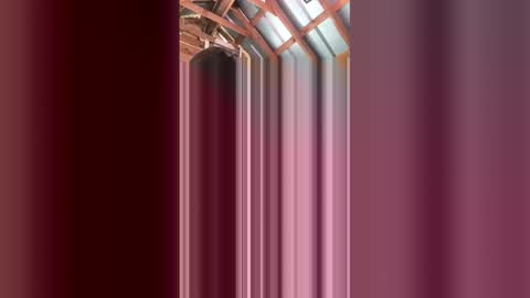 Snapshot of 27tnguy chatting on April 2026 08:11:01 PM 27tnguy online show from April 2026 08:11:01 PM