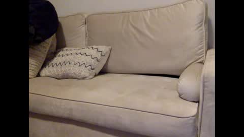 Snapshot of 28m420 chatting on March 2026 05:57:02 AM 28m420 online show from March 2026 05:57:02 AM