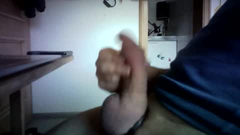 Snapshot of 28wombat12 chatting on April 2026 03:10:02 PM 28wombat12 online show from April 2026 03:10:02 PM