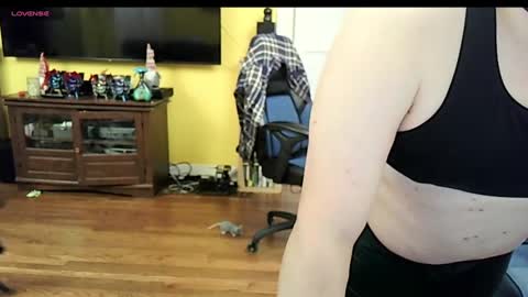 SLRN296512741 online show from January 2025 12:27:01 AM