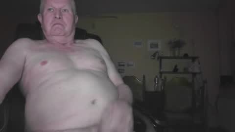 Snapshot of 29famila chatting on November 2025 05:00:01 PM 29famila online show from November 2025 05:00:01 PM