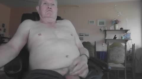 Snapshot of 29famila chatting on November 2025 01:17:02 PM 29famila online show from November 2025 01:17:02 PM